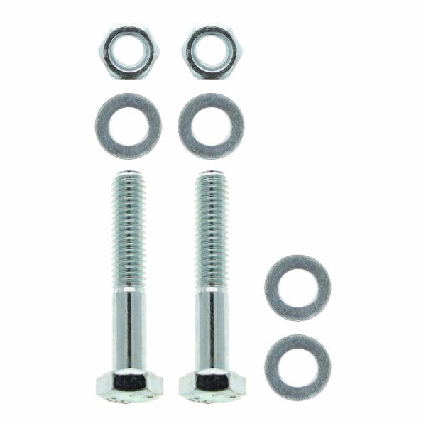 Normteile für Bremsschild, Simson S50, S51, S70